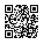 RS1JLW-RVG QRCode