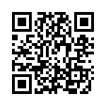 RS1K-13 QRCode