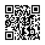 RS1K-M3-5AT QRCode