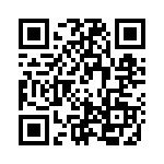 RS1K QRCode