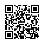 RS1KFP QRCode