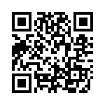 RS1KL-RQG QRCode