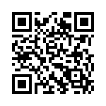 RS1KL-RVG QRCode