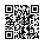 RS1KLHMHG QRCode