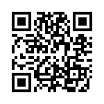 RS1KLHRHG QRCode