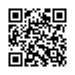 RS1KLWHRVG QRCode