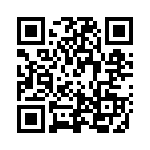 RS1M-M2G QRCode