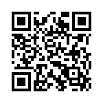 RS1ML-RFG QRCode