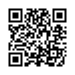 RS1ML-RHG QRCode