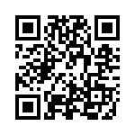 RS1ML-RTG QRCode