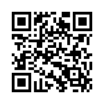 RS1MWF-7 QRCode