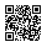 RS1PDHM3-85A QRCode