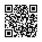 RS1PGHM3-84A QRCode