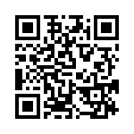 RS1PJHE3-84A QRCode