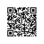 RS2012P-104-D-T5-3 QRCode