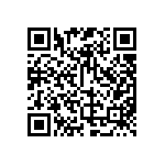 RS2012P-151-D-T5-3 QRCode