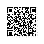 RS2012P-152-D-T5-3 QRCode