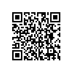 RS2012P-153-D-T5-3 QRCode