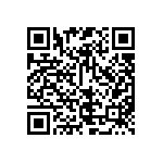 RS2012P-222-D-T5-3 QRCode