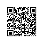 RS2012P-333-D-T5-3 QRCode