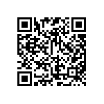 RS2012P-682-D-T5-3 QRCode