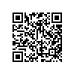 RS2012P-683-D-T5-3 QRCode