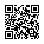 RS204-G QRCode