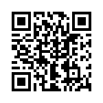 RS207-G QRCode