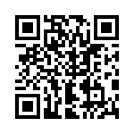 RS222R05B1 QRCode