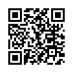 RS282G05A3SM QRCode