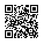 RS2A-E3-52T QRCode
