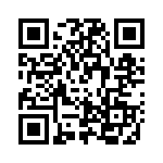 RS2A-M4G QRCode