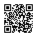 RS2AA-13 QRCode