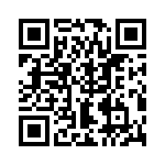 RS2AHE3-5BT QRCode