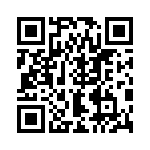 RS2BA-13-F QRCode