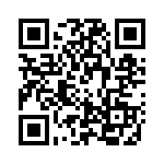 RS2BA-13 QRCode