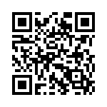 RS2BA-M2G QRCode