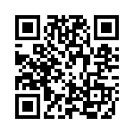RS2BA-R3G QRCode