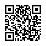 RS2BAHR3G QRCode