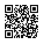 RS2D-E3-5BT QRCode