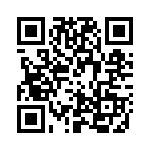 RS2DA-M2G QRCode