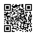 RS2G-1 QRCode