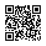 RS2G-M3-52T QRCode