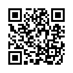 RS2G-M3-5BT QRCode