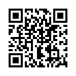 RS2J-13-F QRCode