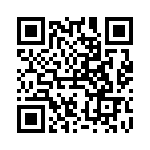 RS2JHE3_A-I QRCode