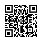 RS2K-E3-5BT QRCode