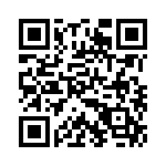 RS2KHE3-52T QRCode