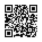 RS2M-13 QRCode