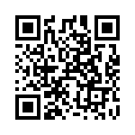 RS2MA-M2G QRCode